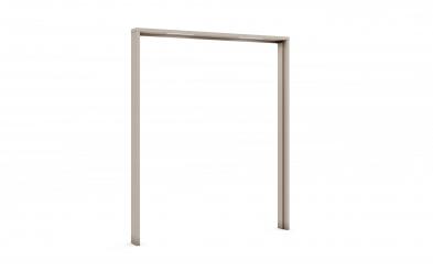 Passepartout Arson M17 cu iluminare LED Passepartout M17 cu iluminare LED